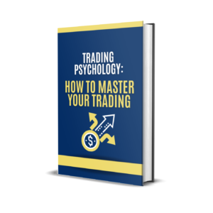 Trading Psychology: How to Master Your Trading