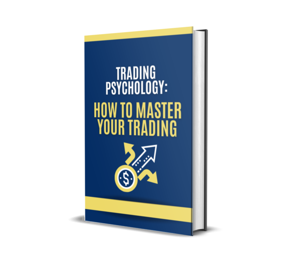 Trading Psychology: How to Master Your Trading