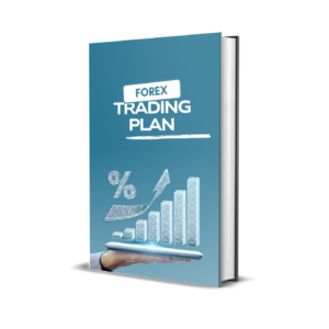 Forex Trading Plan