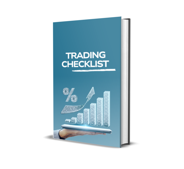 Trading Checklist