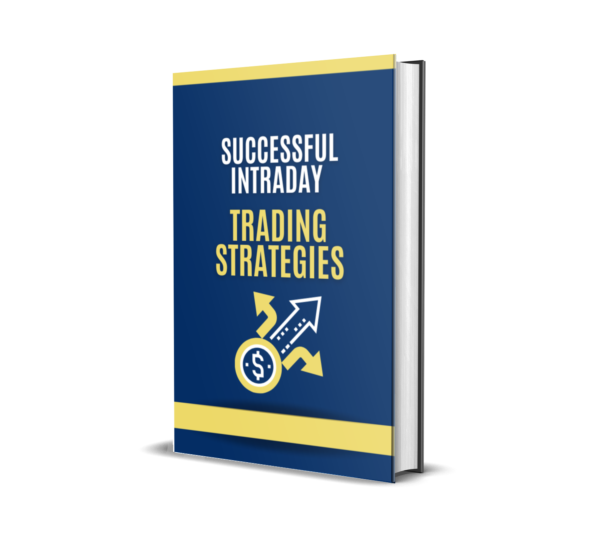 Successful Intraday Trading Strategies