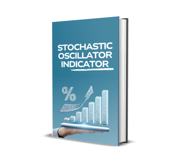 Stochastic Oscillator Indicator
