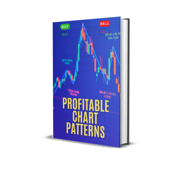 Profitable Chart Patterns