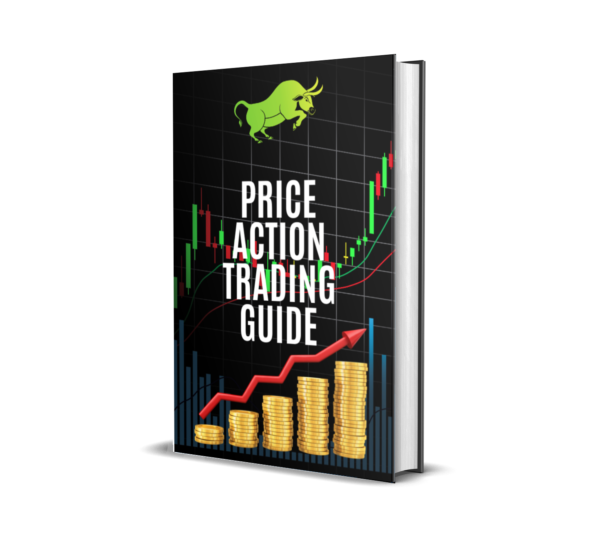 Price Action Trading Guide