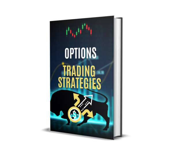 Option Trading Strategies