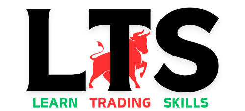 Learn Trading Skills