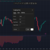 scalping-one-pine-script