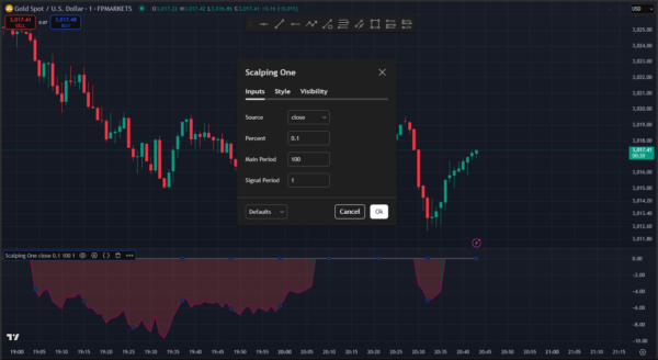 scalping-one-pine-script