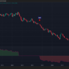 scalping-one-pine-script