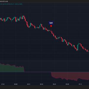 scalping-one-pine-script